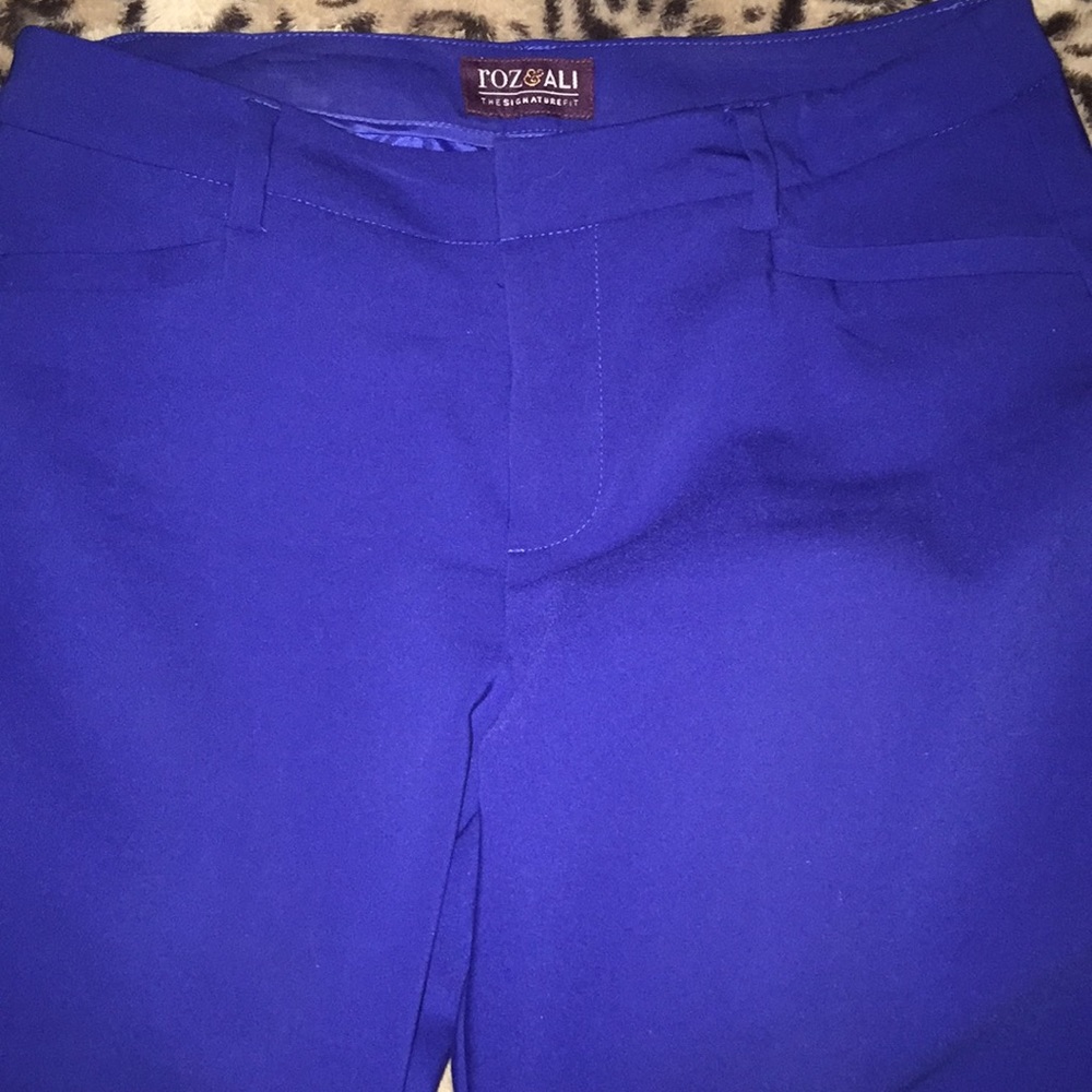 Dress pants ‼️ - Picture 3 of 3